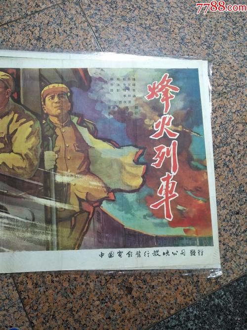 怎么买假的牛津大学罗斯金学院文凭毕业证